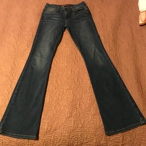 ❗️Perfect pair of Joe’s jeans❗️